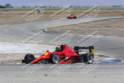 media/May-01-2022-CalClub SCCA (Sun) [[03a481c204]]/Group 6/Race (Off Ramp)/